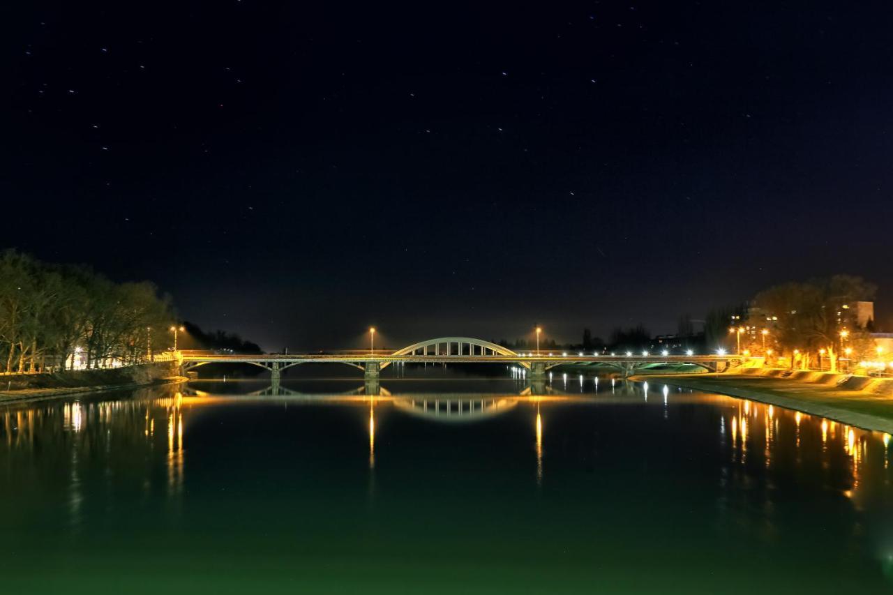 Hotel Ensana Splendid Pieszczany Zewnętrze zdjęcie