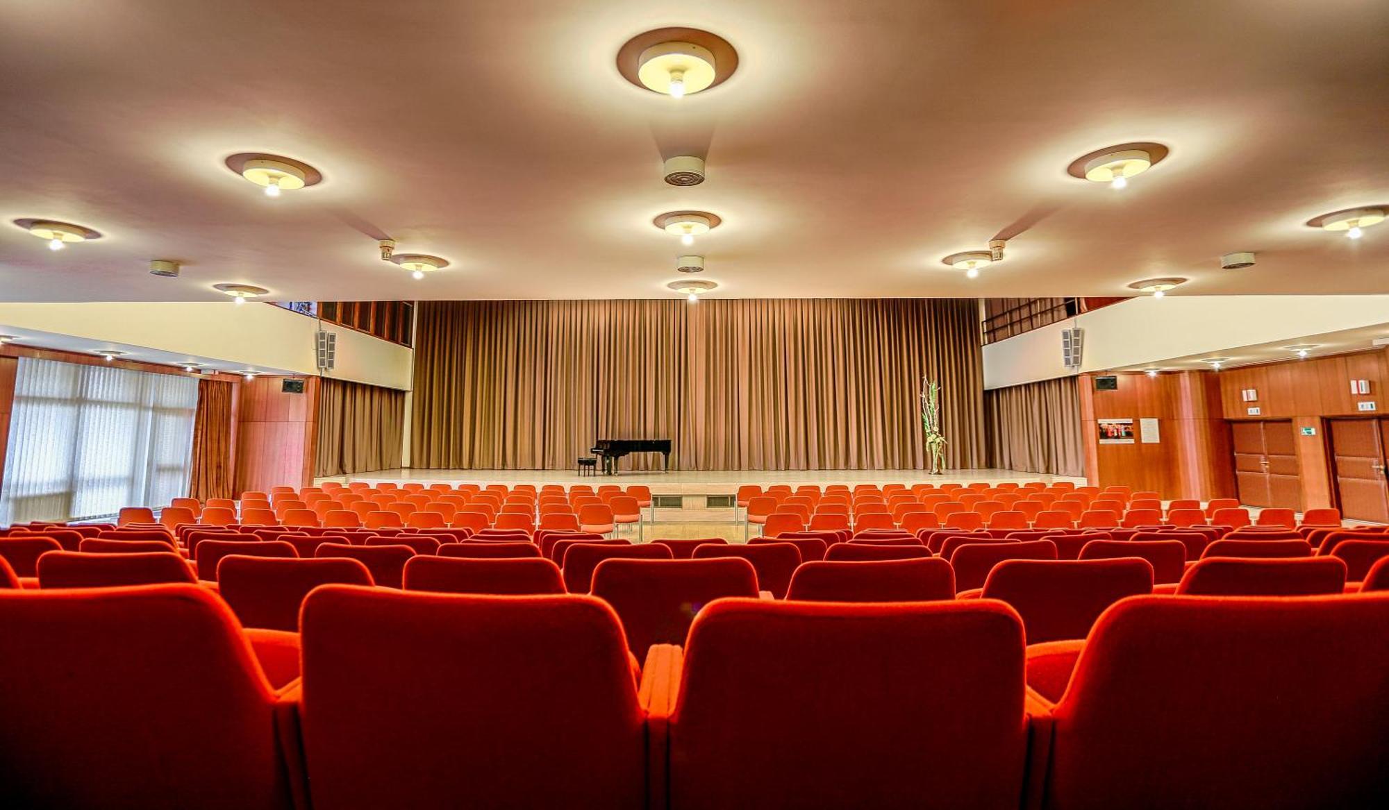 Hotel Ensana Splendid Pieszczany Zewnętrze zdjęcie