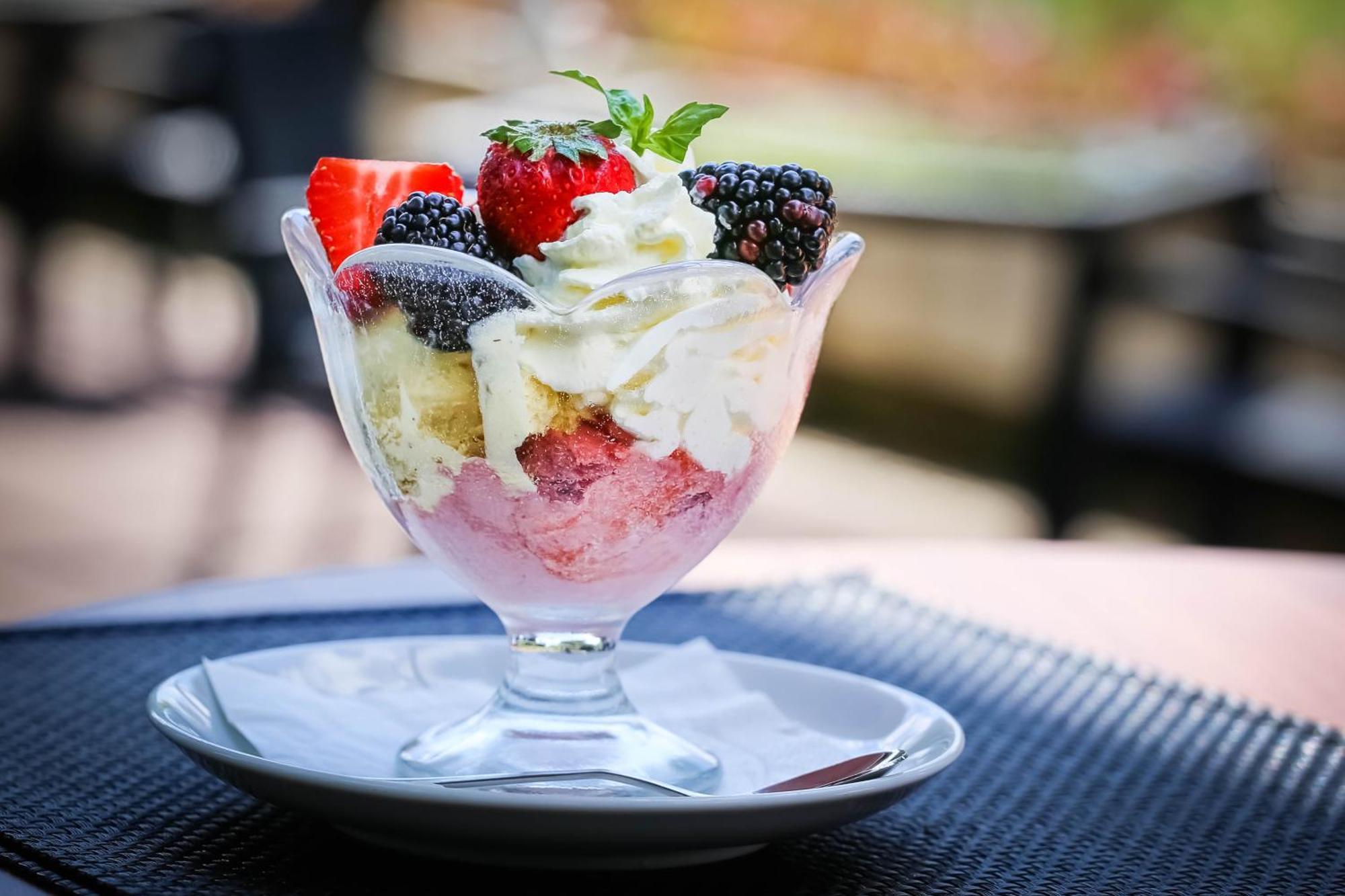 Hotel Ensana Splendid Pieszczany Zewnętrze zdjęcie
