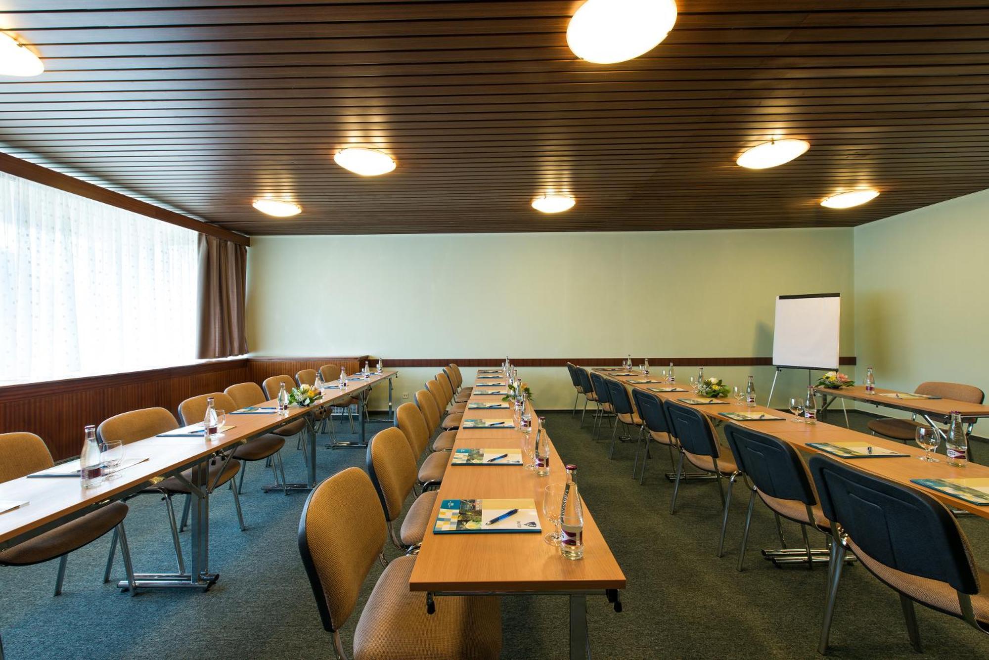Hotel Ensana Splendid Pieszczany Zewnętrze zdjęcie