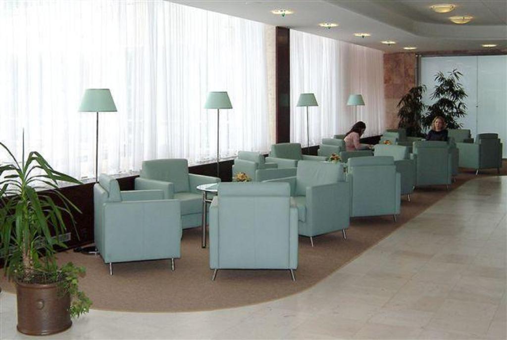 Hotel Ensana Splendid Pieszczany Zewnętrze zdjęcie
