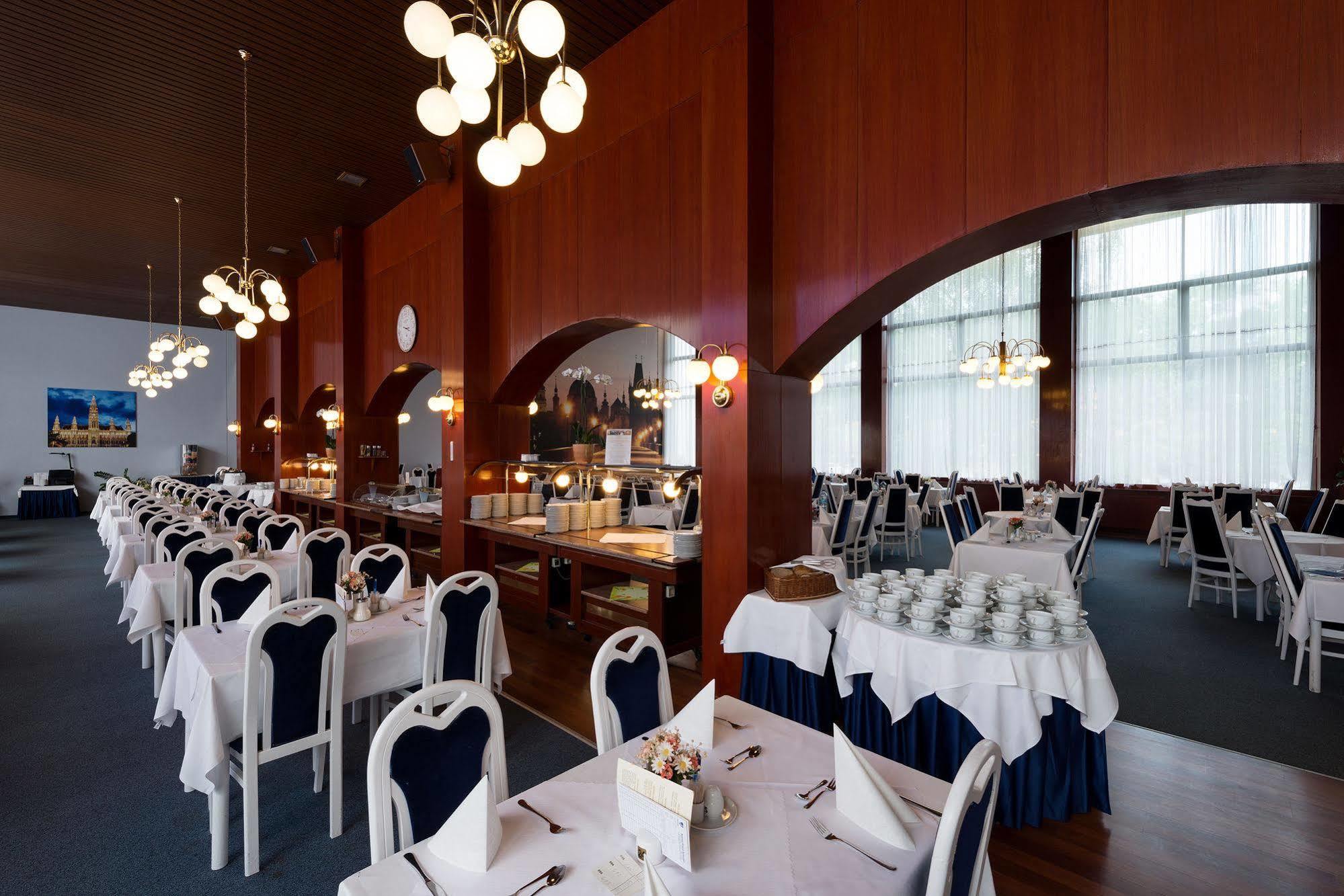 Hotel Ensana Splendid Pieszczany Zewnętrze zdjęcie
