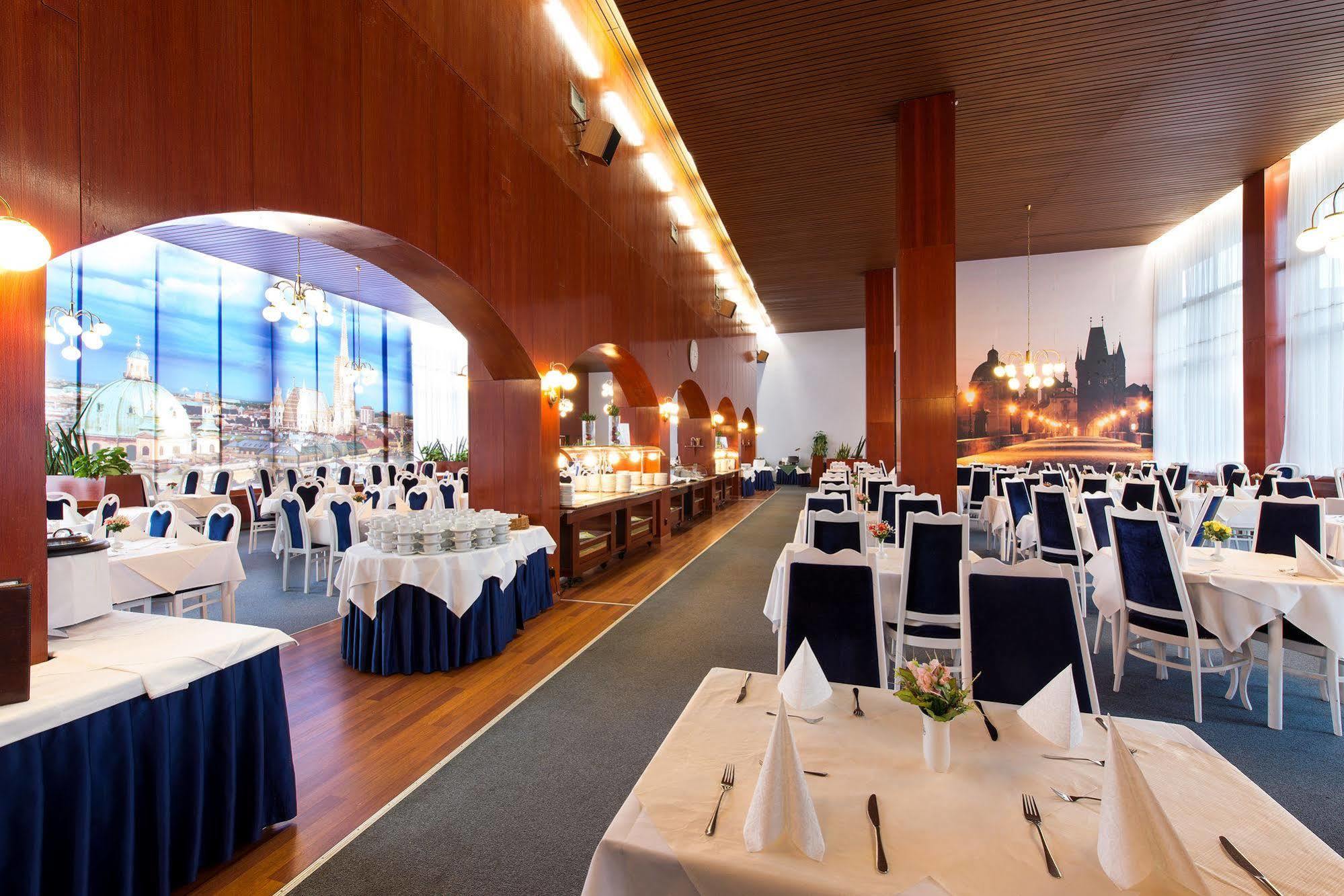 Hotel Ensana Splendid Pieszczany Zewnętrze zdjęcie